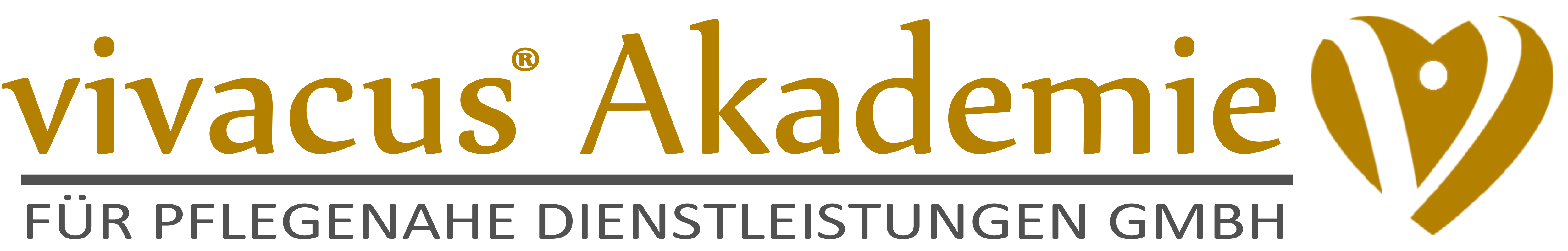 logo uni vivacus akademie