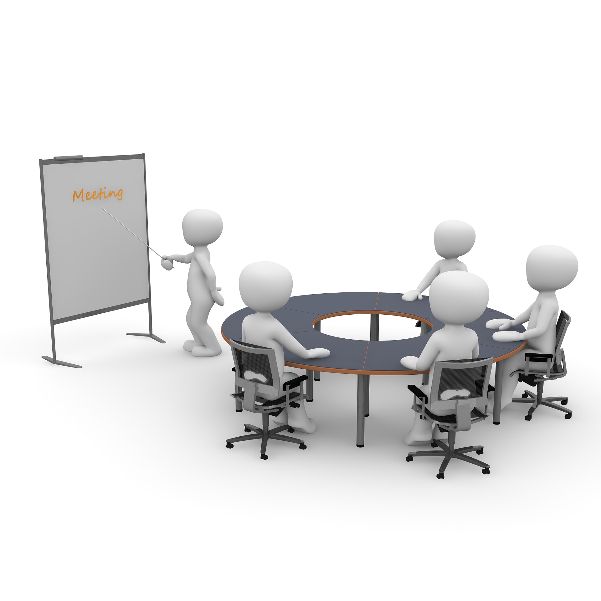 meeting-1015616_1920 - Kopie
