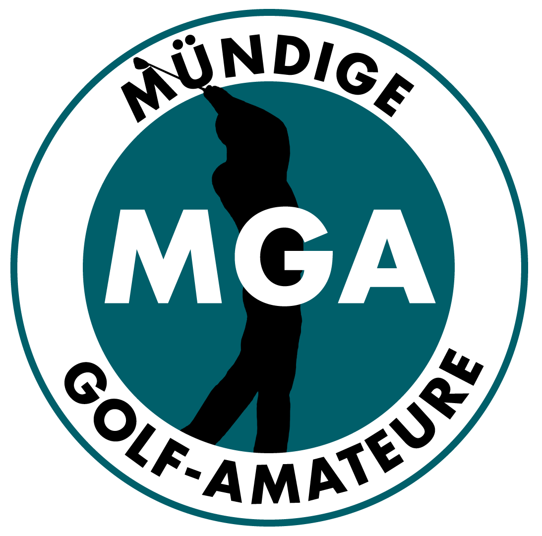 MGA-Logo